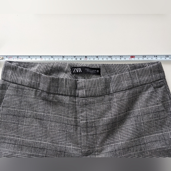 Full Zara suit $45 - Picture 10 of 14